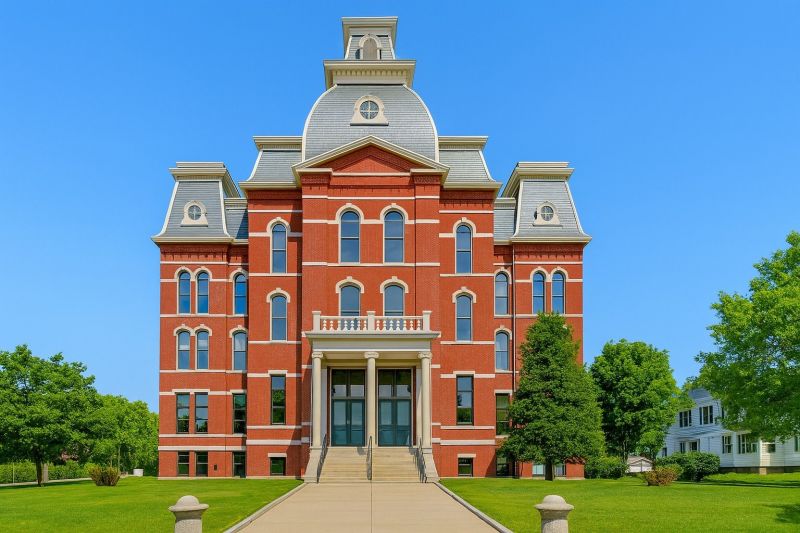 Best Bathtub Installation pros in Peabody, MA