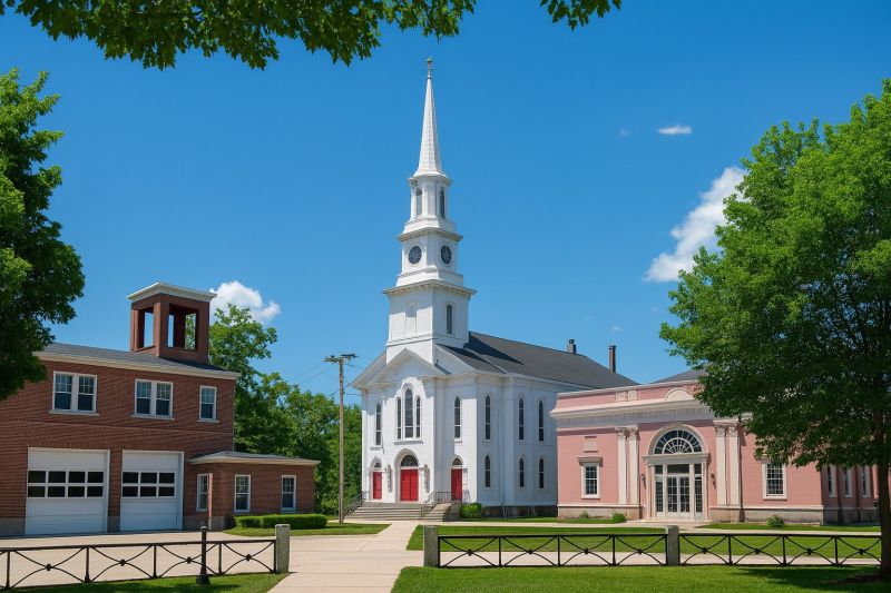 Best Bathtub Installation pros in Foxboro, MA