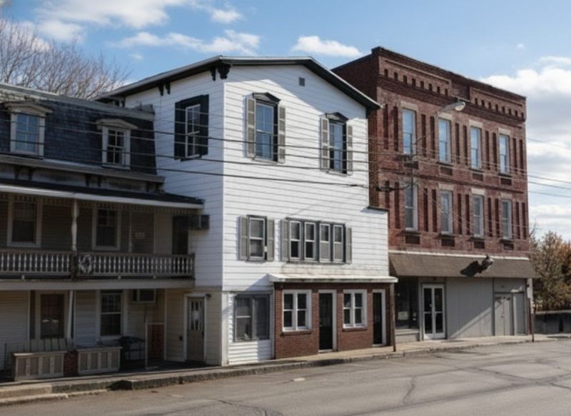 Best Bathtub Installation pros in Marlborough, MA