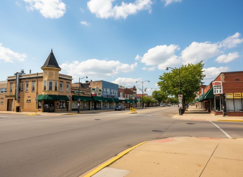 Best Bathtub Installation pros in Melrose, MA