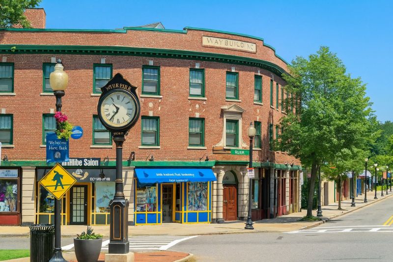 Best Shower Installation pros in Hyde Park, MA