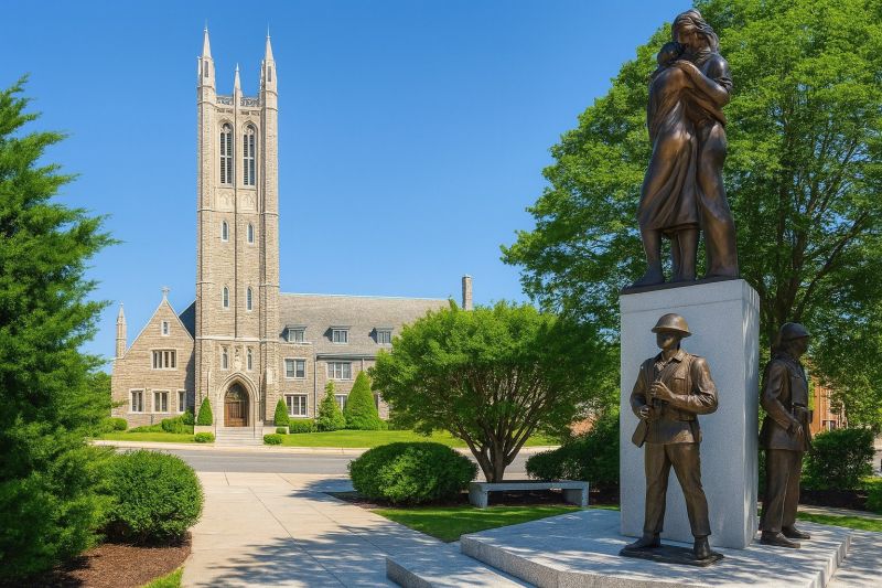 Best Shower Installation pros in Norwood, MA