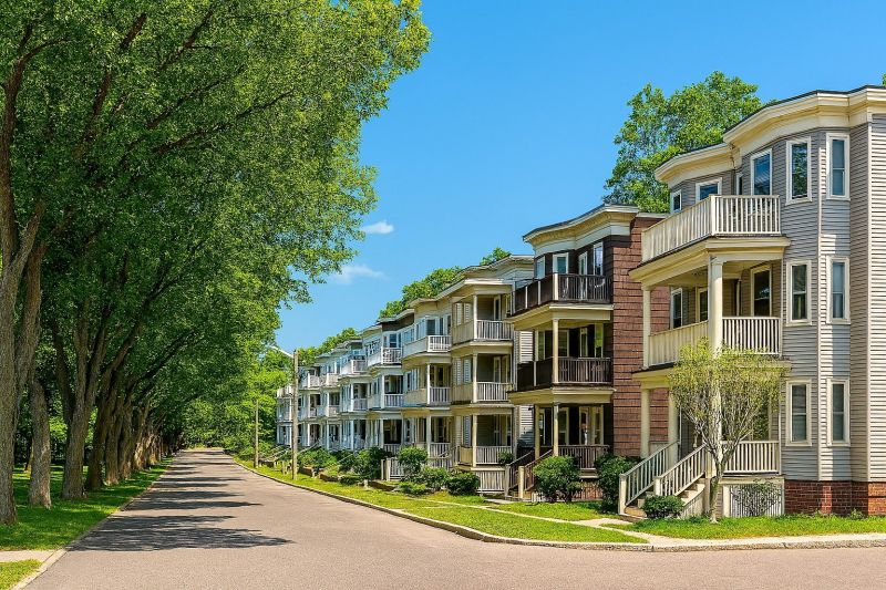 Best Shower Installation pros in Jamaica Plain, MA