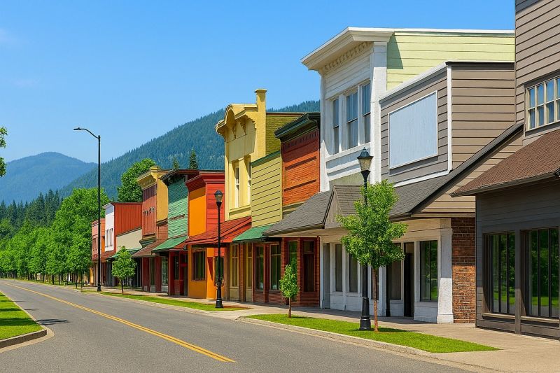 Best Shower Installation pros in Hingham, MA