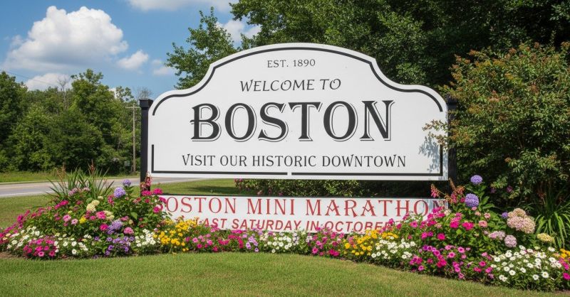 Best Shower Installation pros in Boston, MA