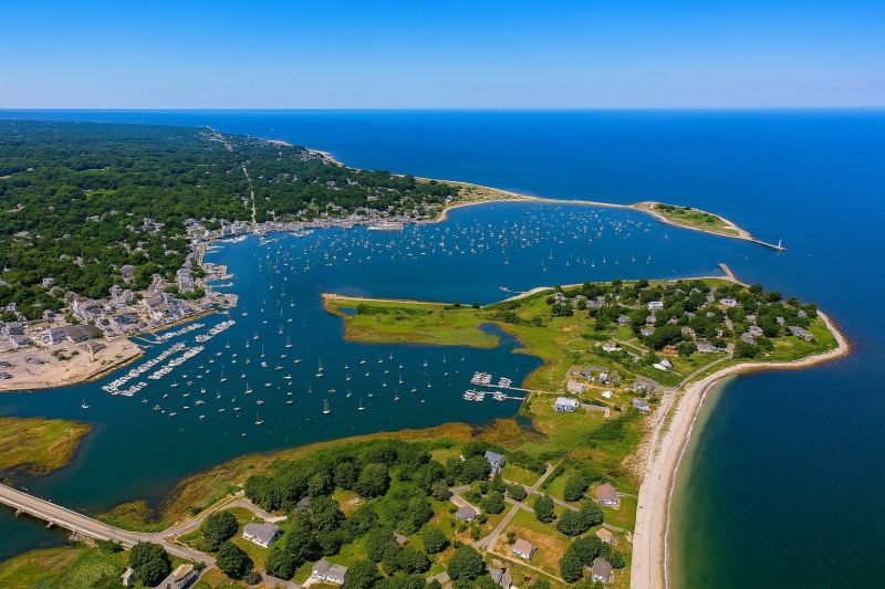 Best Shower Installation pros in Scituate, MA