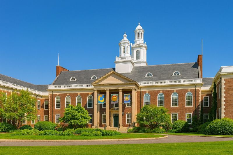 Best Shower Installation pros in Newton, MA