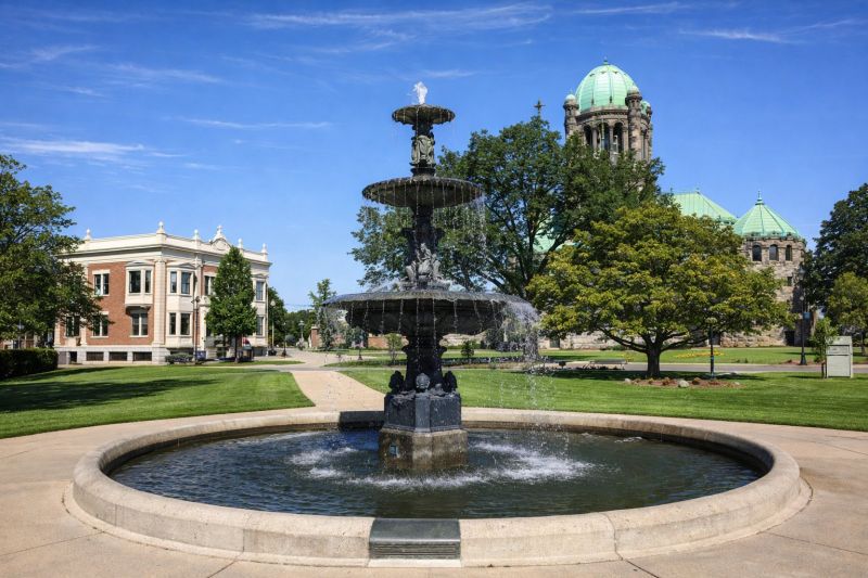 Best Shower Installation pros in North Easton, MA