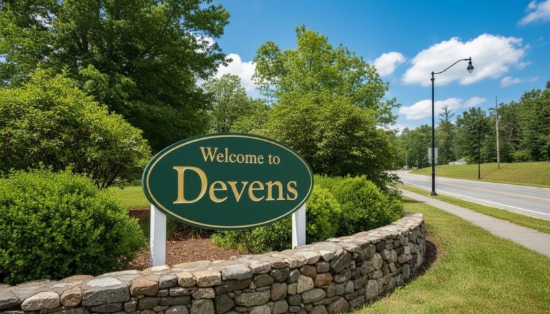 Best Shower Installation pros in Danvers, MA