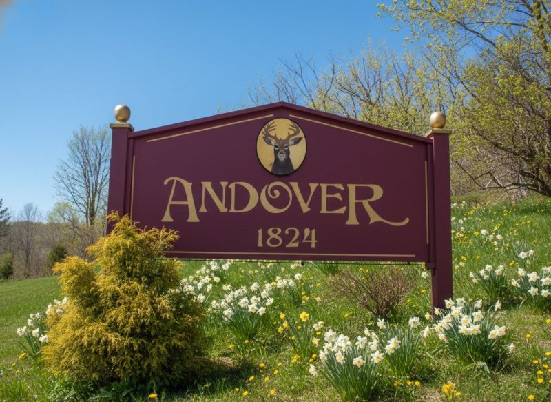 Best Shower Installation pros in Andover, MA