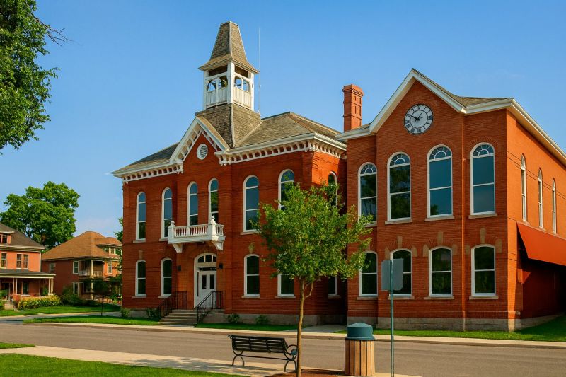 Best Shower Installation pros in Acton, MA