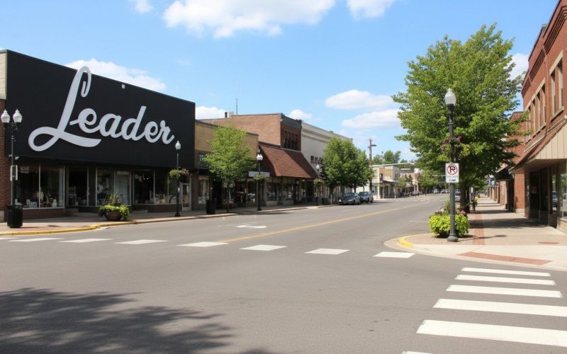 Best Shower Installation pros in Cambridge, MA