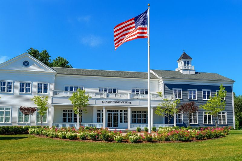 Best Shower Installation pros in Sharon, MA