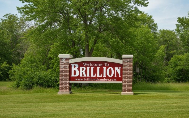 Best Shower Installation pros in West Roxbury, MA