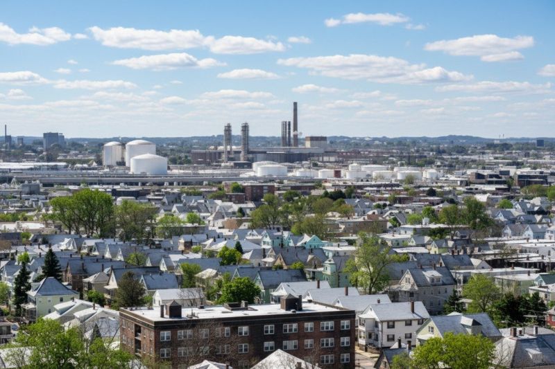 Best Shower Installation pros in Somerville, MA