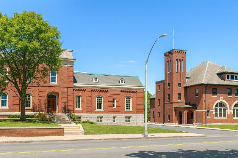 Best Shower Installation pros in Melrose, MA