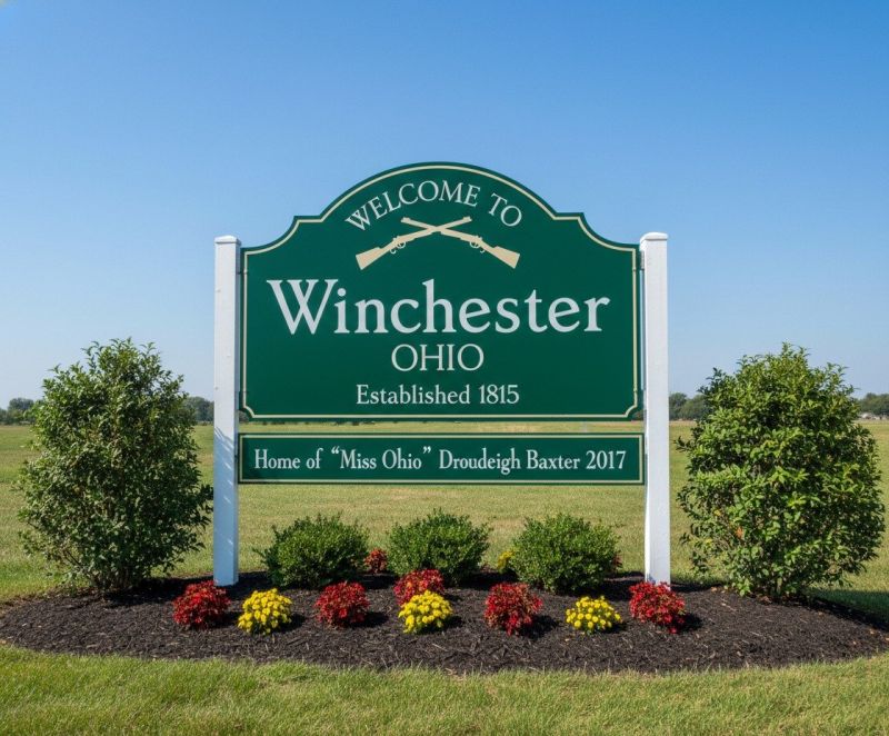 Best Shower Installation pros in Winchester, MA