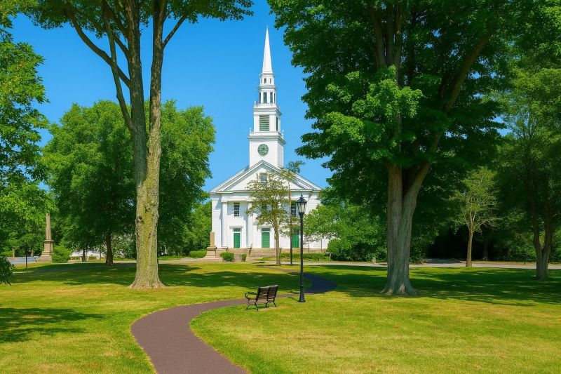 Best Shower Installation pros in Wrentham, MA