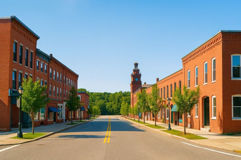 Best Shower Installation pros in Pembroke, MA
