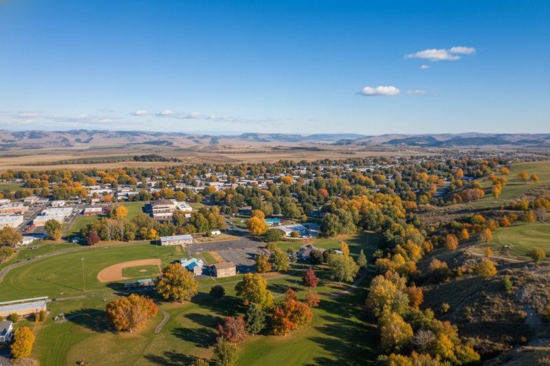 Best Shower Installation pros in Milton, MA