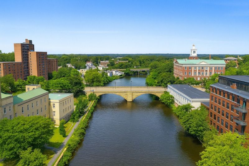 Best Shower Installation pros in Stoneham, MA