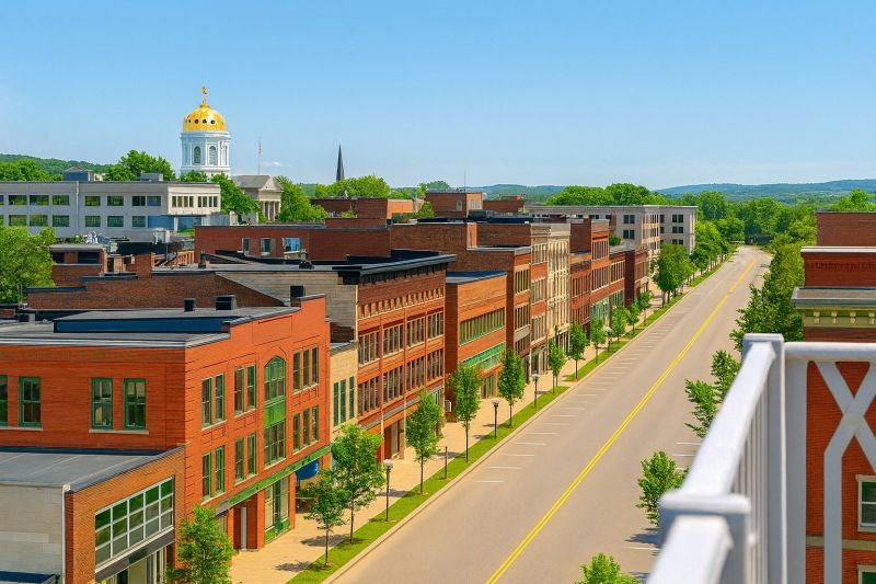 Best Shower Installation pros in Concord, MA