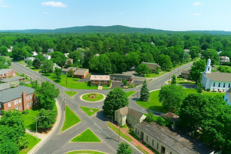 Best Shower Installation pros in Arlington, MA