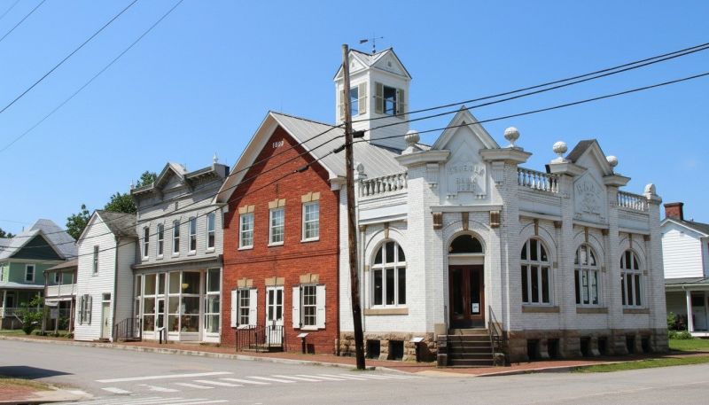 Best Shower Installation pros in Beverly, MA