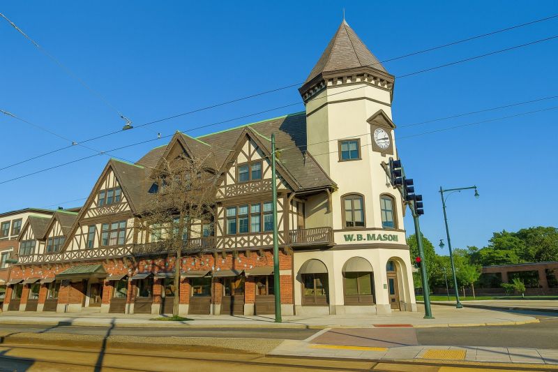 Best Shower Installation pros in Brookline, MA