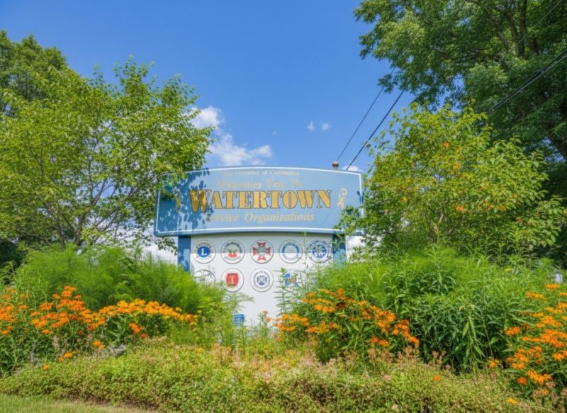 Best Shower Installation pros in Watertown, MA