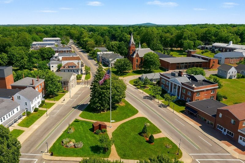 Best Shower Installation pros in Walpole, MA