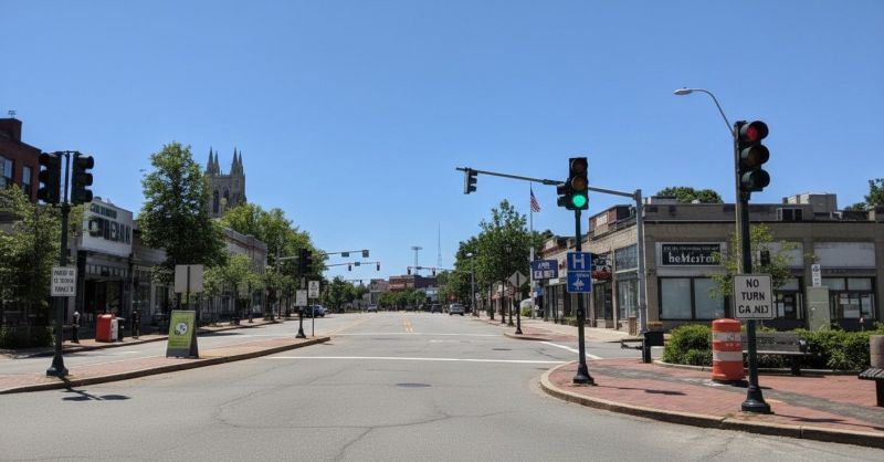 Best Shower Installation pros in Newton Center, MA