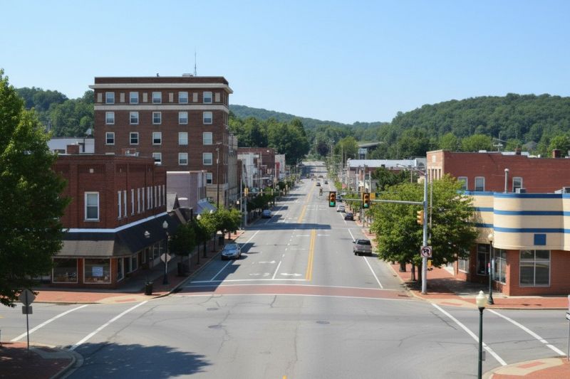 Best Shower Installation pros in Norton, MA