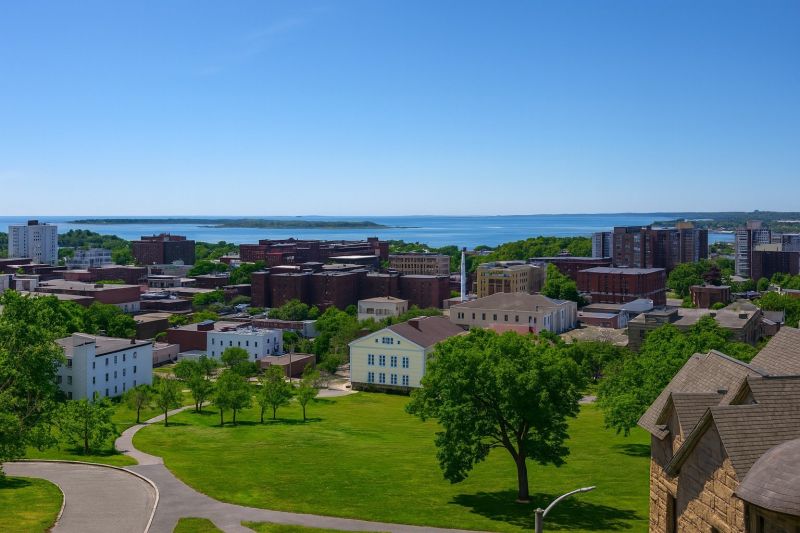 Best Shower Installation pros in Lynn, MA