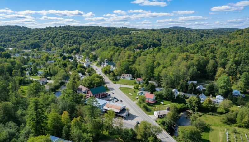 Best Shower Installation pros in Marshfield, MA