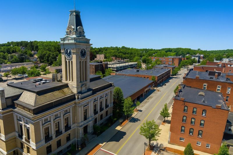 Best Shower Installation pros in Marlborough, MA