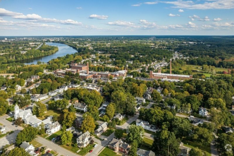 Best Shower Installation pros in Sudbury, MA